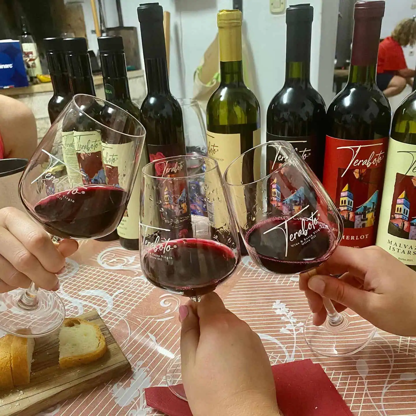 368210024_268556409258523_5903516754852809358_n