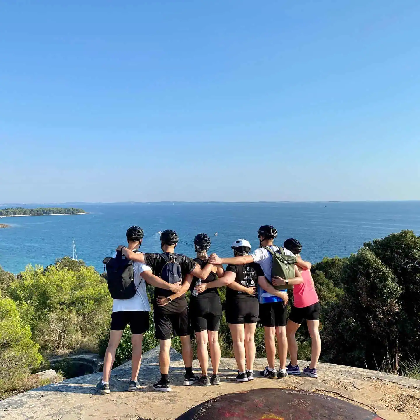 368231901_268556412591856_7133136650451785150_n