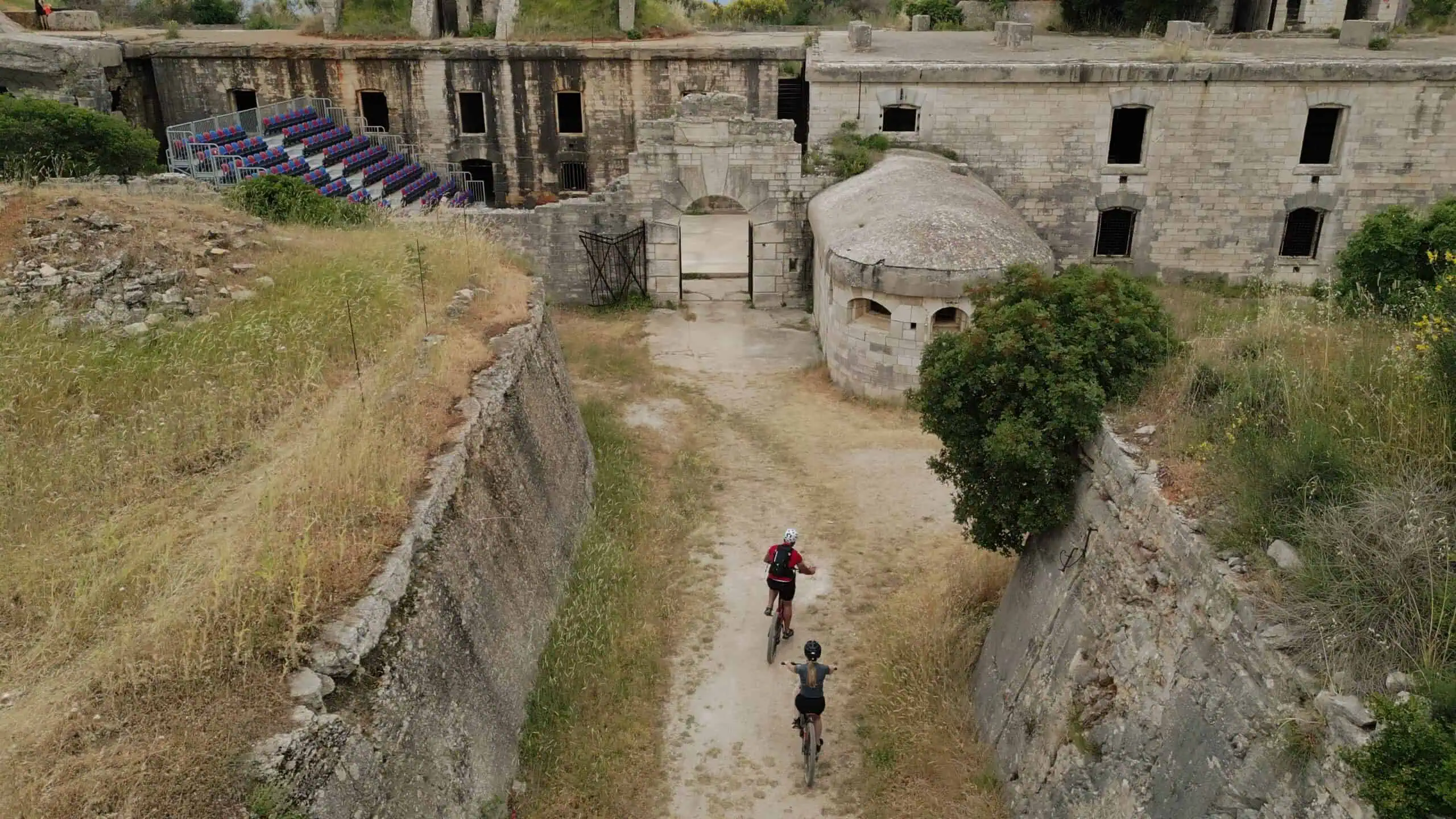 IMG_20230606_183357-scaled